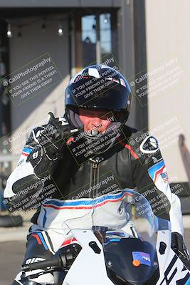 media/May-25-2024-TrackXperience (Sat) [[8ec55f75b9]]/Around the Pits/